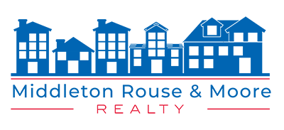 Middleton Rouse & Moore Realty